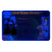 New York Fake IDs (2025 Version)