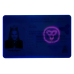 Ontario Fake Dirvers Licence (2025 version)