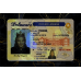 Delaware Fake IDs