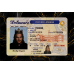 Delaware Fake IDs