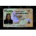 Florida Fake IDs