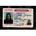Illinois Fake IDs