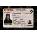 Indiana Fake IDs