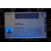 Indiana Fake IDs