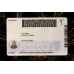 Indiana Fake IDs
