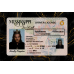 Mississippi Fake Dirvers Licence