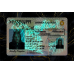 Mississippi Fake Dirvers Licence
