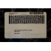 Mississippi Fake Dirvers Licence
