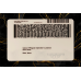 Mississippi Fake Dirvers Licence