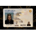 Nebraska Fake Dirvers Licence
