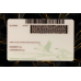 Nebraska Fake Dirvers Licence