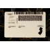New Jersey Fake Dirvers Licence