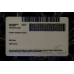 Rhode Island Fake Dirvers Licence