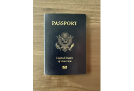 Passport
