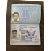 Passport