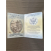 Passport