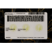 Washington Fake Dirvers Licence