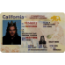 California CDL