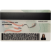 Ohio Fake Dirvers Licence