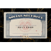 SSN Card