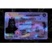 North Carolina Fake IDs