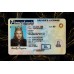 Pennsylvania Fake Dirvers Licence