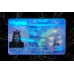 Virginia Fake Dirvers Licence