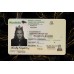 Manitoba Fake IDs (2026 NEW VERSION)