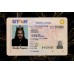 UTAH Fake IDs (2026 version)